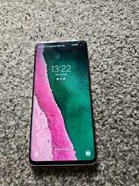 Samsung Galaxy S10 - 128GB