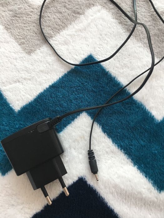 Ladowarka do nokia telefonu starszy typ
