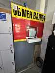 Продам обмен валют. Бронированная касса обмен валют