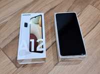 Telefon Samsung Galaxy A12 64GB