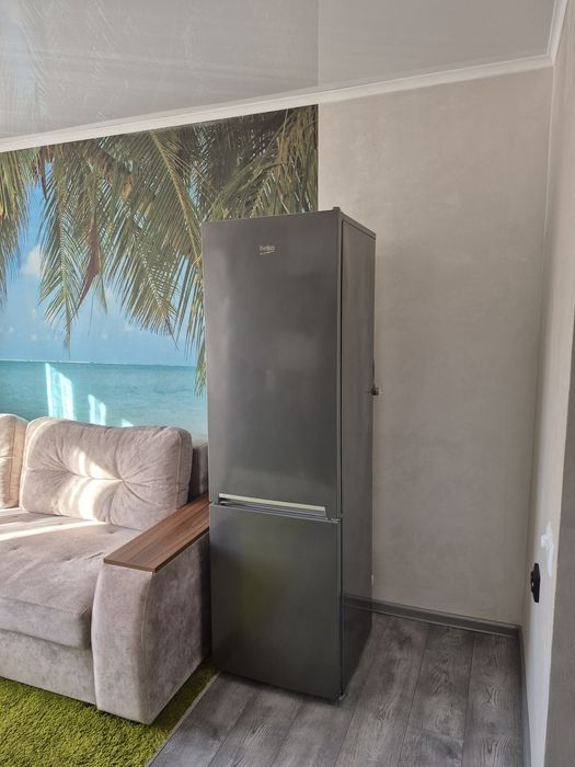 Продам кімнату в гуртожитку