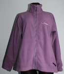 Berghaus ciepła damska rozpinana bluza polarowa polar r.14