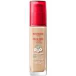 Bourjois Healthy Mix Clean wegański podkład rozświetlający 51.2