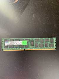 SAMSUNG 8GB 2Rx4 PC3L-12800R