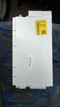 Moduł zasilania zmywarki Electrolux EE316