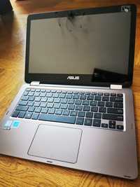 Notebook PC ASUS UX360C dotykowy