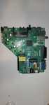 Placa-Mãe Original para TV Top IP-LE32 –  TP.MS3663S.PB818