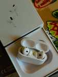 AirPods Pro 2 generacji