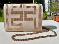 Torebka Elisabetta Franchi