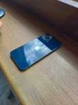 iPhone 14| stan idealny