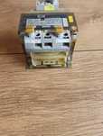 Transformator 220,380v.