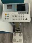 Analizator składu ciała TANITA DC-430MA P