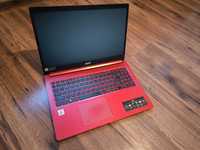 Laptop ACER Aspire 5 A515-55 i5-1035G1/12GB/512GB SSD/15,6"/Win11