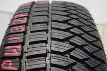 R17 225/65 BfGoodrich Urban Terrain T/A Pojedyncza