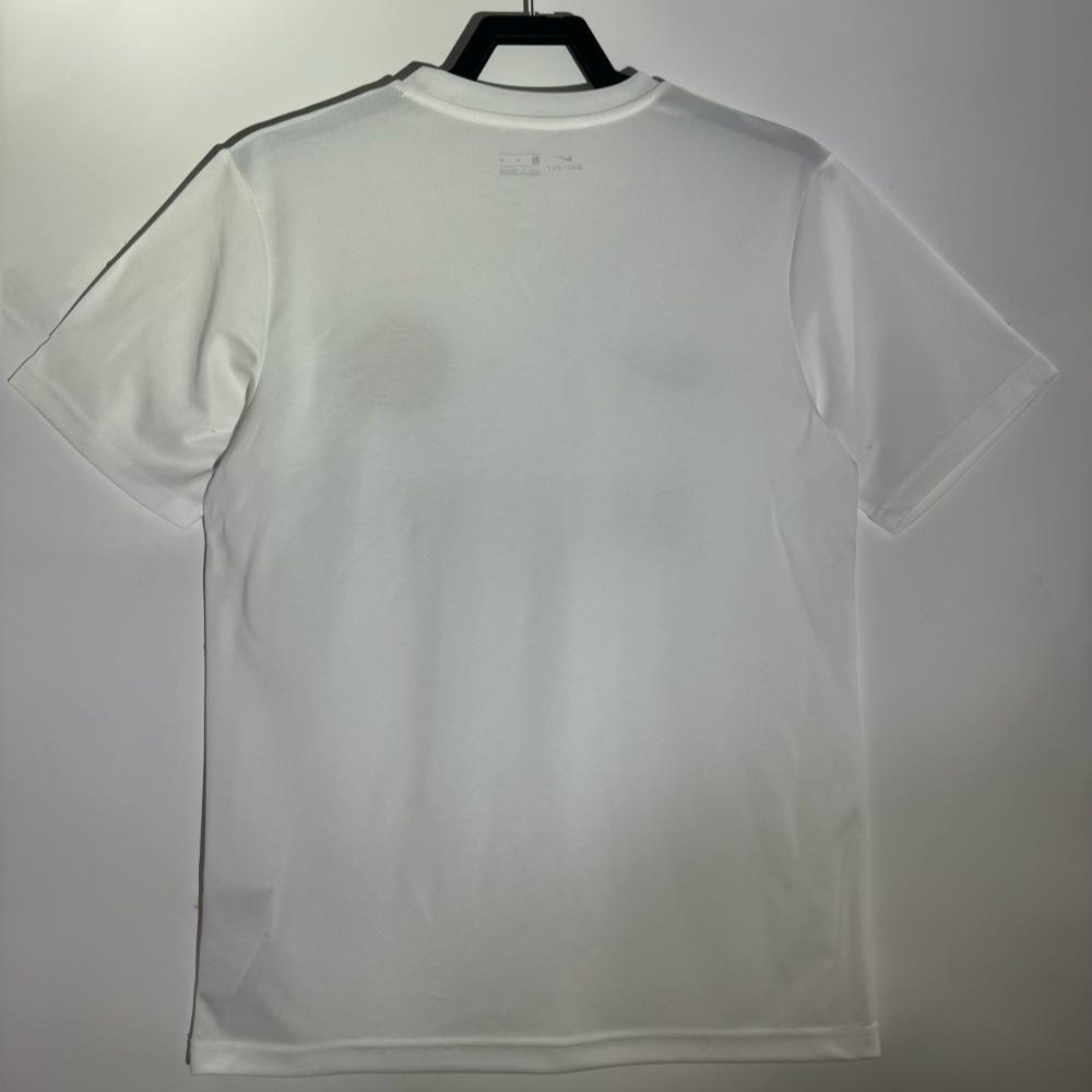 Balmain x psg t-shirt/футболка балмейн ПСЖ