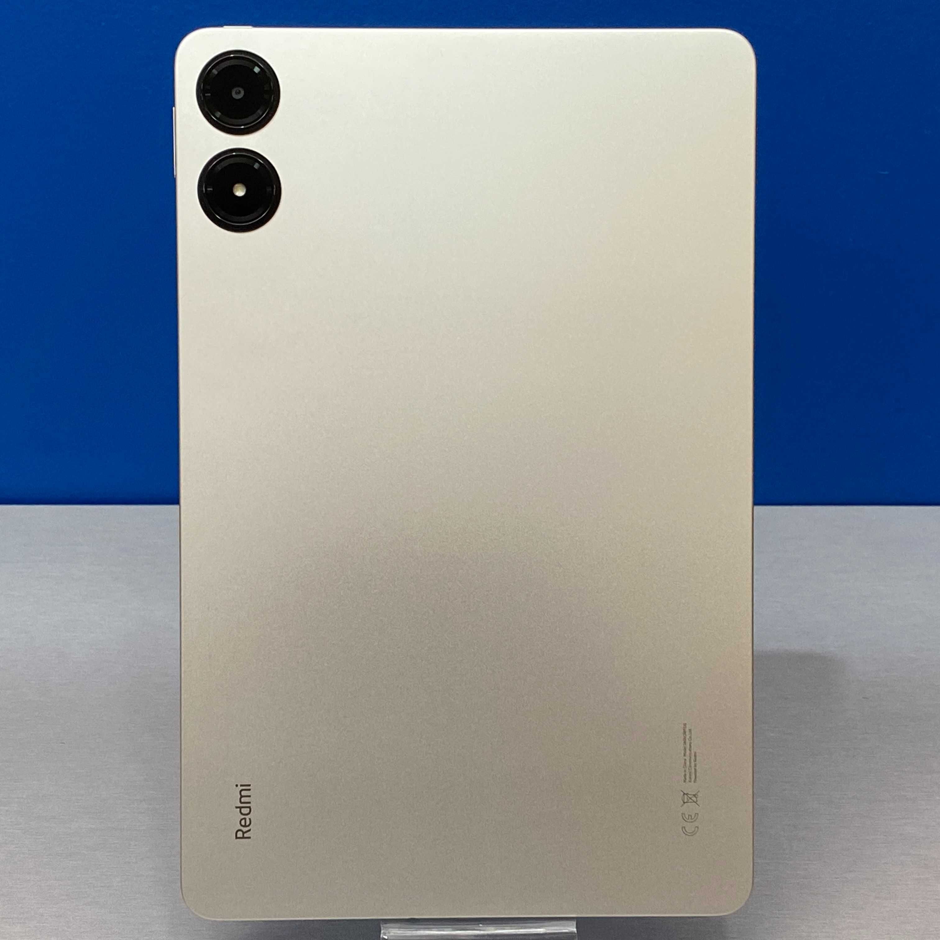Xiaomi Redmi Pad Pro (6GB/128GB) - 12.1" - Wi-Fi