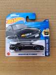 Hot wheels hotwheels nissan skyline GT-R BNR32