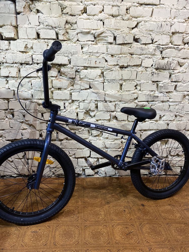 Продам BMX