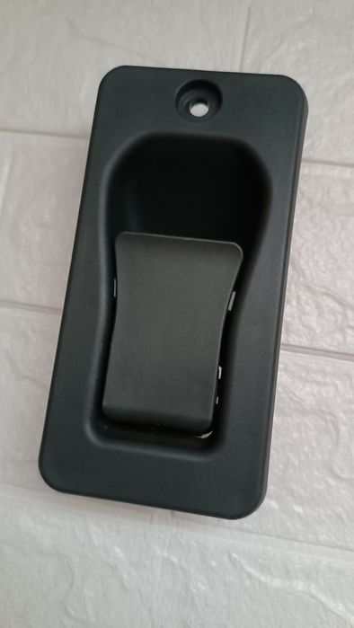 Ручка бардачка MAN tgx tgs tga