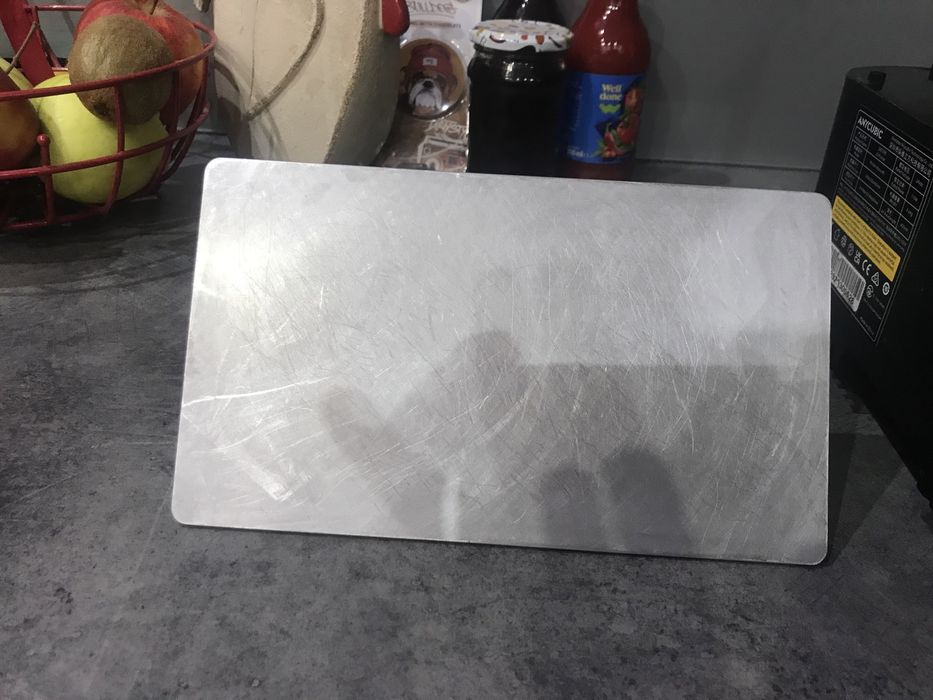 Drukarka 3D żywiczna Anycubic Photon Mono M5