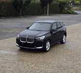 BMW iX1 xDrive30