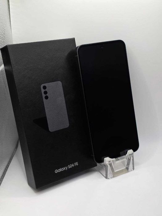 Samsung Galaxy  S24 FE 8/128