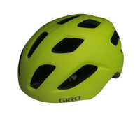 Kask rowerowy Giro Trella Integrated Mips r. uniwersalny