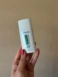 L’Oreal Bright Reveal Tinted Glow