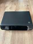 Urzadzenie wielofunkcyjne HP Deskjet Ink Advantage 3545
