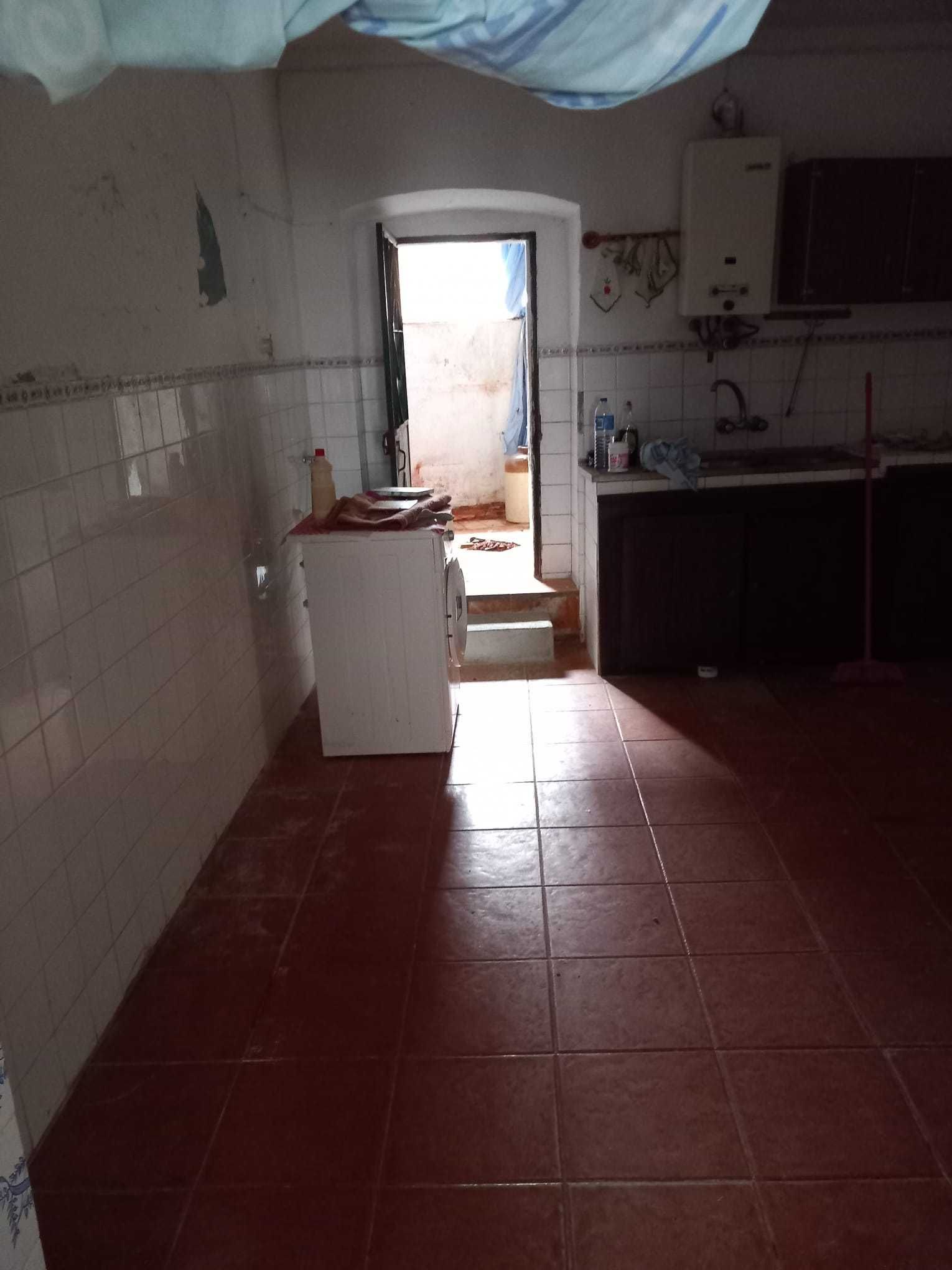 T2 São Matias, Beja