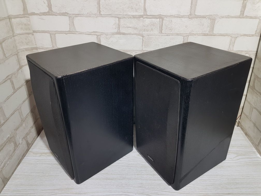Акустика SONY SS-B3, потужність 60/100 Вт, б/у з Німеччини
