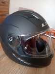 Kask LS2 rożmiar M