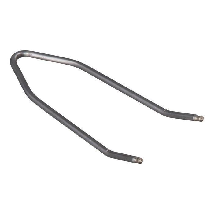 Haбіp знімaчів для aвтoмaгнітoл 20од набор для снятия авто магнитол