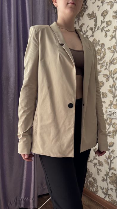 Піджак Penn&ink N.Y