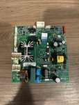 Saeco Syntia Cappuccino SUP037DRJ płyta główna elektronika