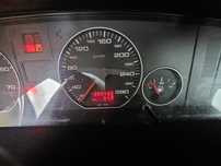 Audi a6 c4 2.8 manual quattro 1996r