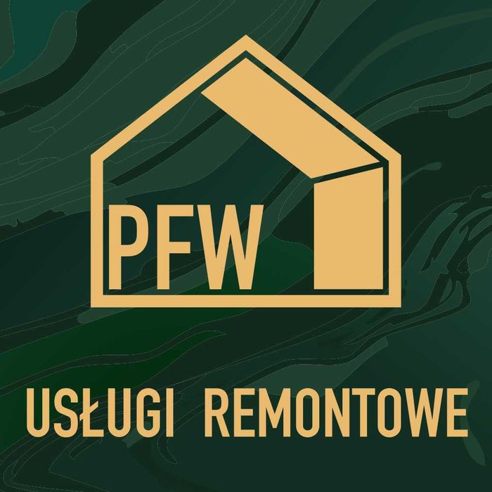 Kompleksowe usługi remontowe i wykończeniowe – Warszawa i okolice