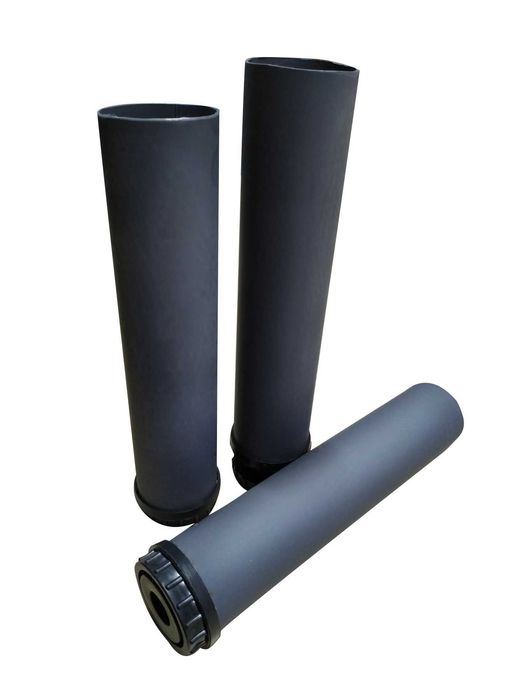 Нога, опора, ніжка каркасу ліжка, Нога каркаса кровати