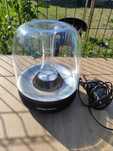 Głośnik bluetooth Harman Kardon Aura 2