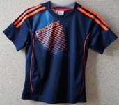 Koszulka Adidas Predator