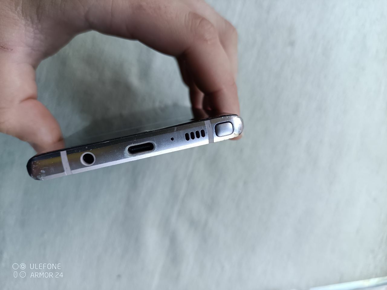 Samsung Galaxy Note 9 N960  128  Snapdragon 845 Торг