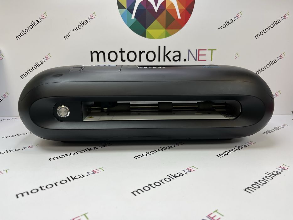 Плоттер Blade SCM-22 для нарезания гидрогелевой пленки