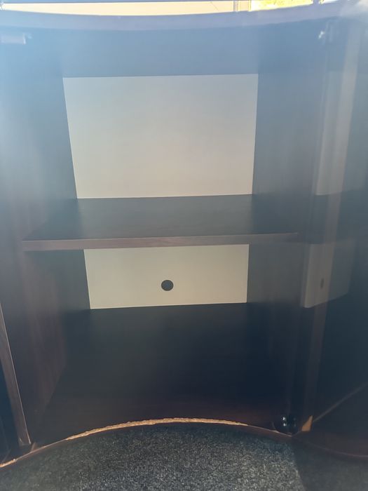 Продам тумбучку терміново!!!