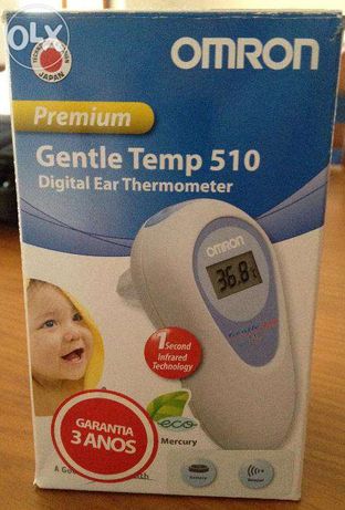 Pequenos domésticos: termómetro, alisador, depiladora, TV