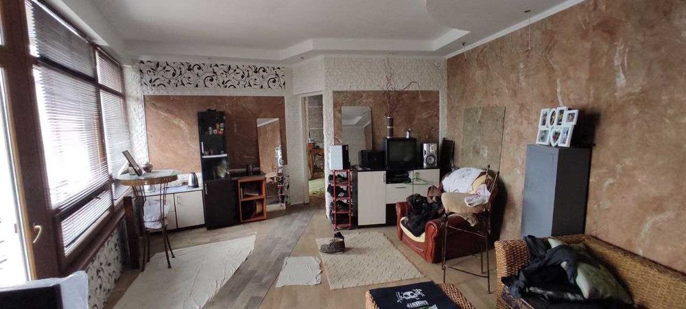 Продам дом на Дунаева (Панаса Саксаганского) Центр