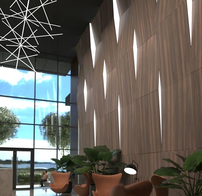 Продаж квартири в ЖК Auroom Air, найнижча ціна в будинку