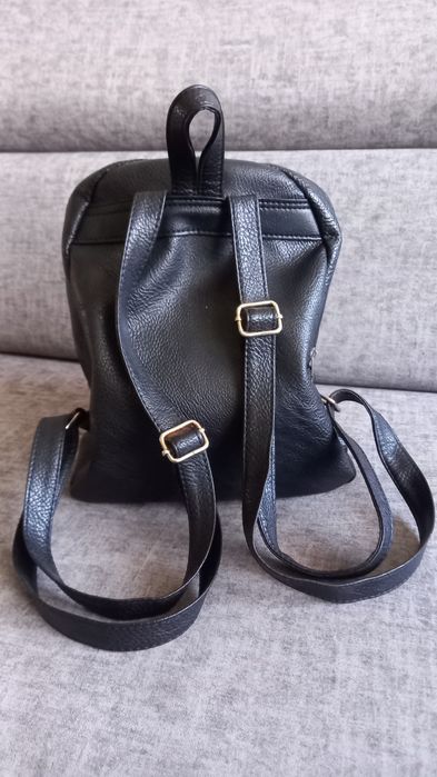 Ножовеа по металу