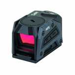 Kolimator Steiner MicroPistol Sight MPS