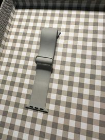 Pasek Bransoleta Apple Watch 38/40/41 mm