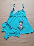 Пижама Betty boop